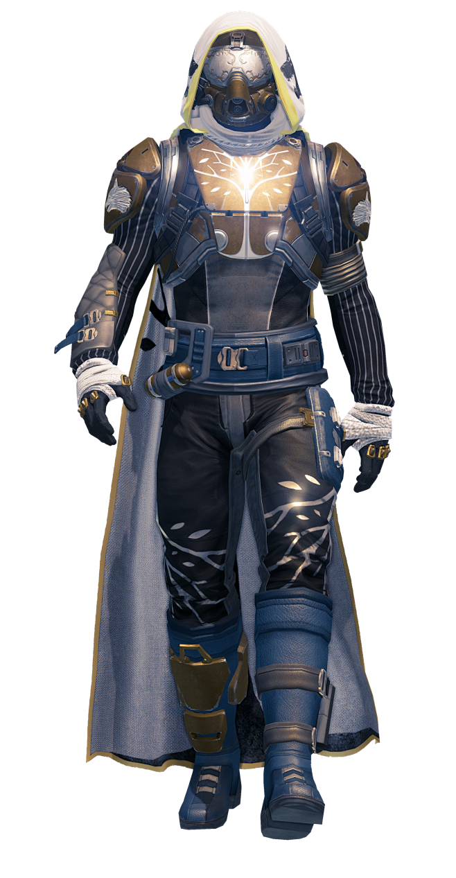 人物设定重装机甲士兵png30机器人