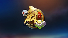 凯恩_Kane采集到A-按钮与图标(UI)