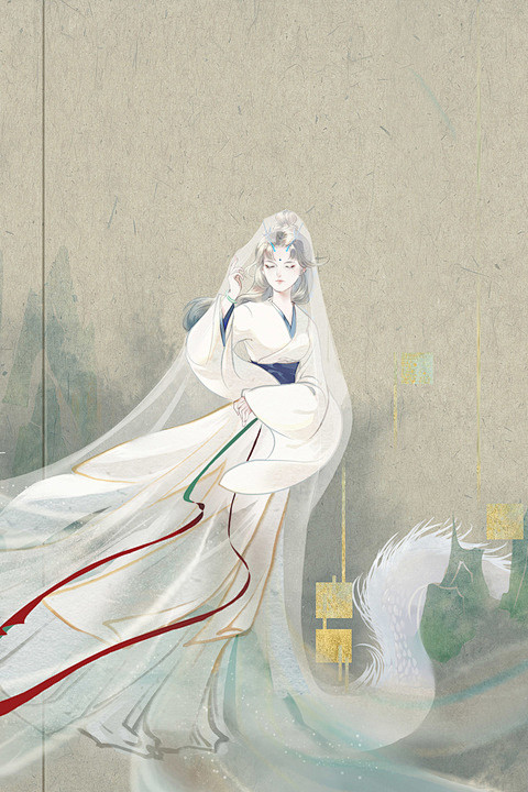 柳毅传龙女略谓柳毅应举下第过泾阳为牧羊女传书遂至龙宫乃知女为洞庭