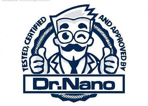 左手大拇指采集到logo-人像