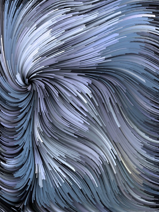 18:05:12抽象艺术化底纹渐变背景the_sh该采集也在以下画板加载更多