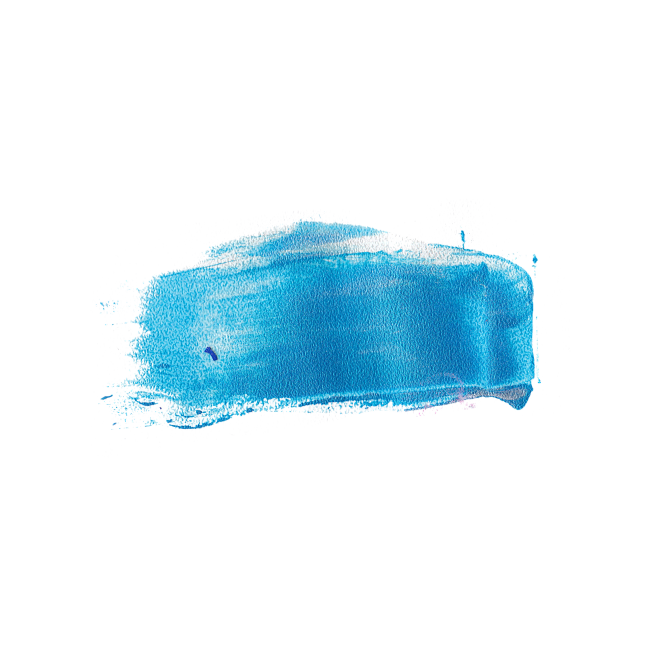 超清彩漆涂抹透明png素材抽象背景高清爆破飞溅喷溅彩色油彩免抠图案