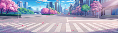 Grv-Z采集到场景