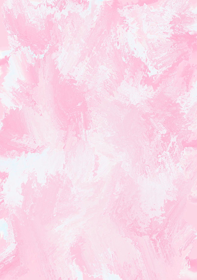 大理石超高清纹理素材shabby Chic Backrounds