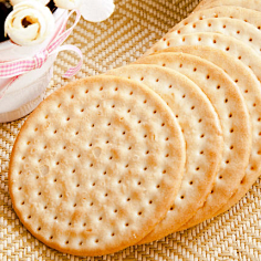 素材采集-花瓣网|陪你做生活的设计师 | 味炸响脆铃卷火锅食材