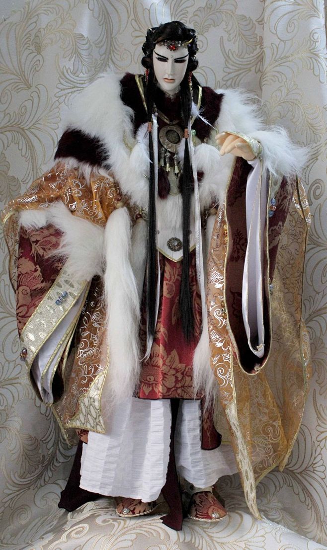 北竞王外拍王爷出巡万里边城加游园图看图金光布袋戏吧百度贴吧