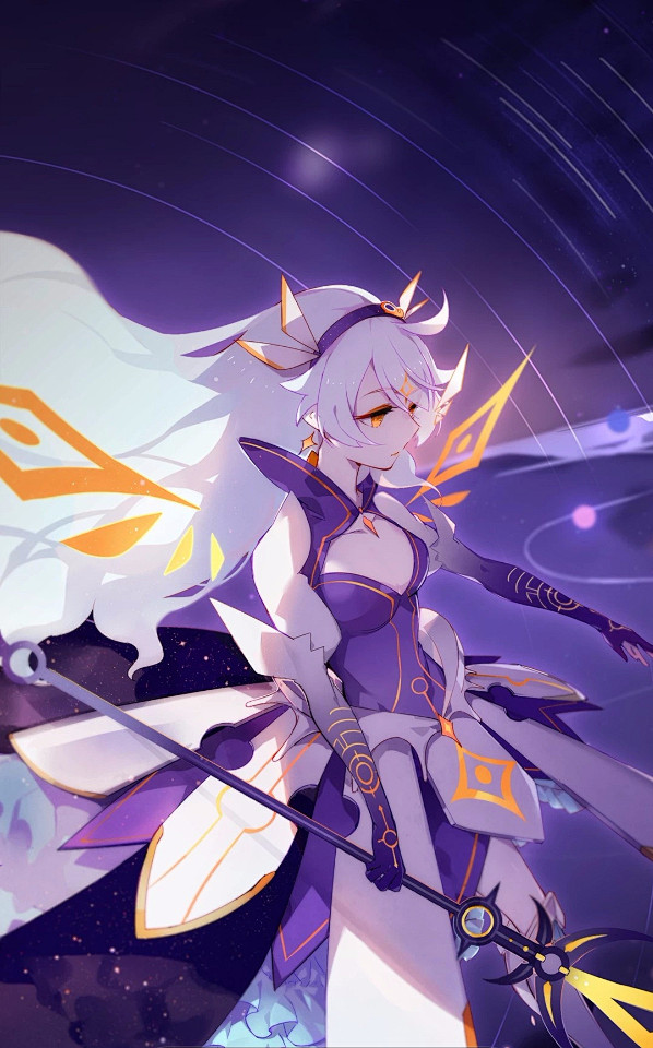 花瓣,陪你做生活的设计师