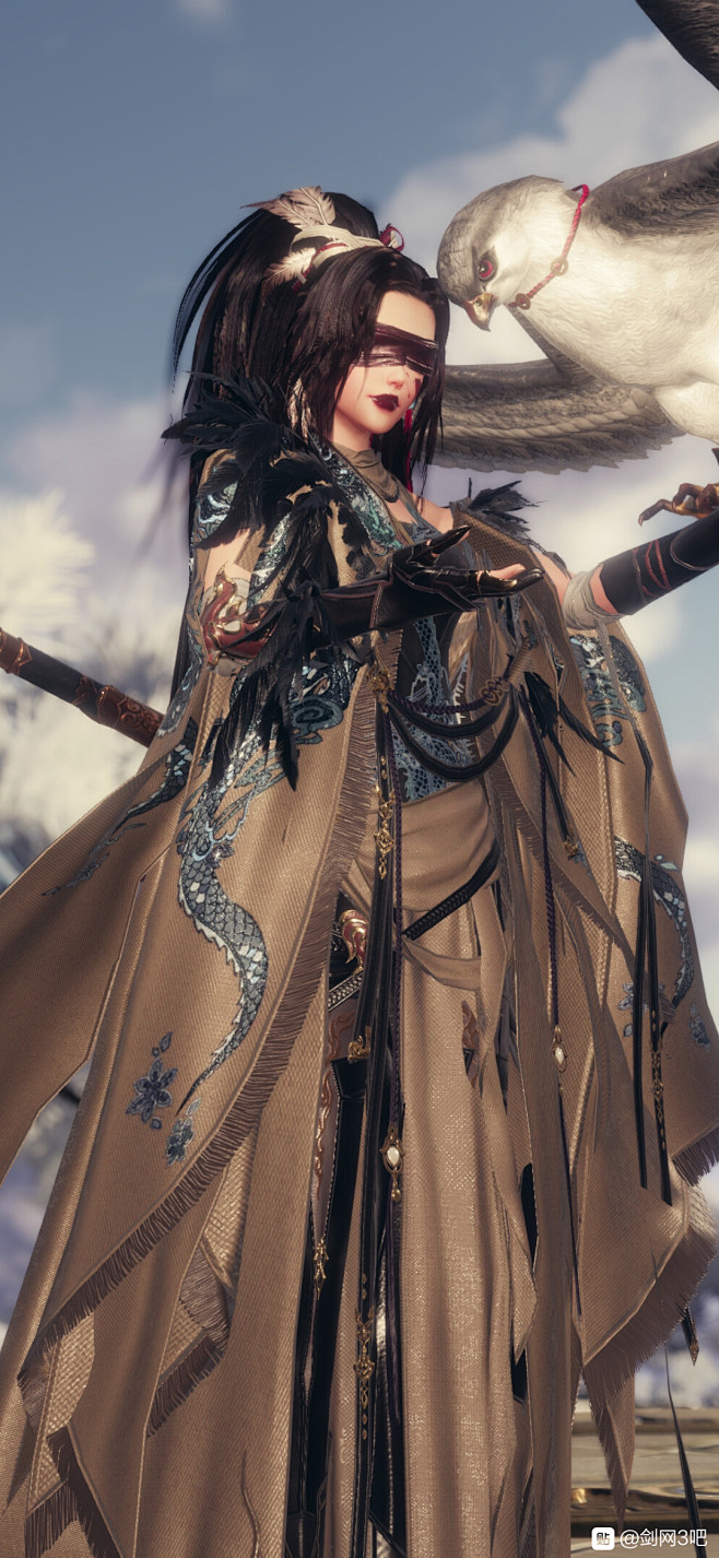 剑网3吧百度贴吧你是剑网3玩家吗那就来吧我们自己的家首先欢迎大家