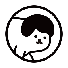 武藏公子采集到角色设定