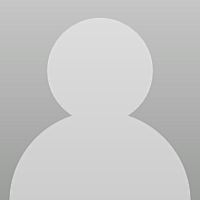 logo-花瓣网|陪你做生活的设计师 | 网站用户默认头像,gif图标