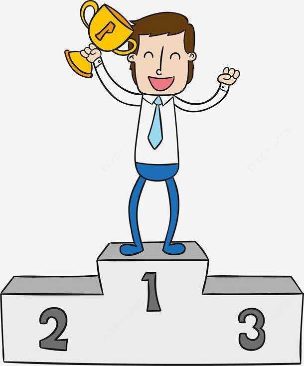 颁奖典礼高清素材png页面网页平面电商创意素材png素材