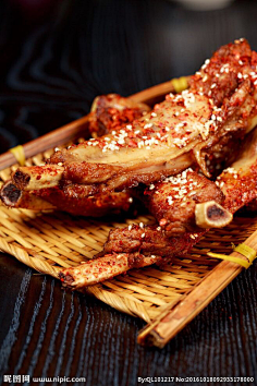 zuojie采集到美食