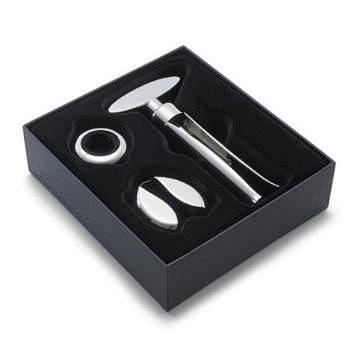 美奇网|红酒酒具礼盒套装