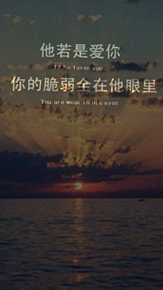 云夕潇潇采集到文心