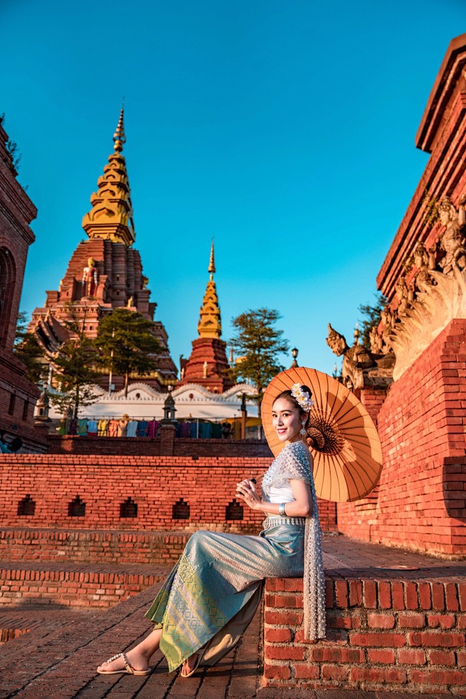 西双版纳告庄西双景jpg12801920