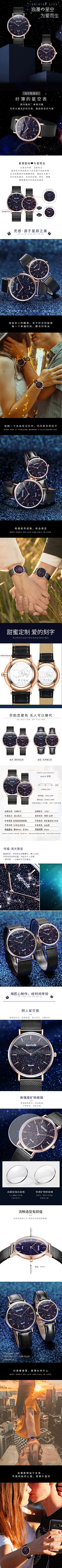 画个圈圈的设计采集到产品设计小杂货