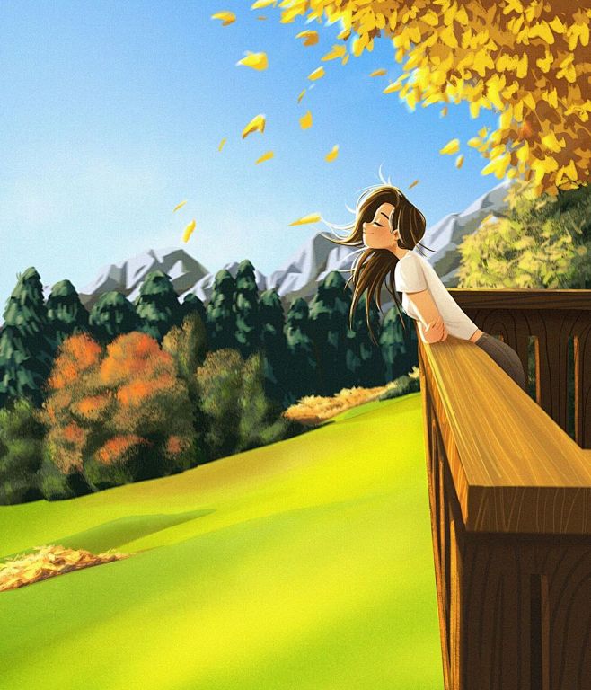 705057561476059331404032034228765202936942njpg10801260