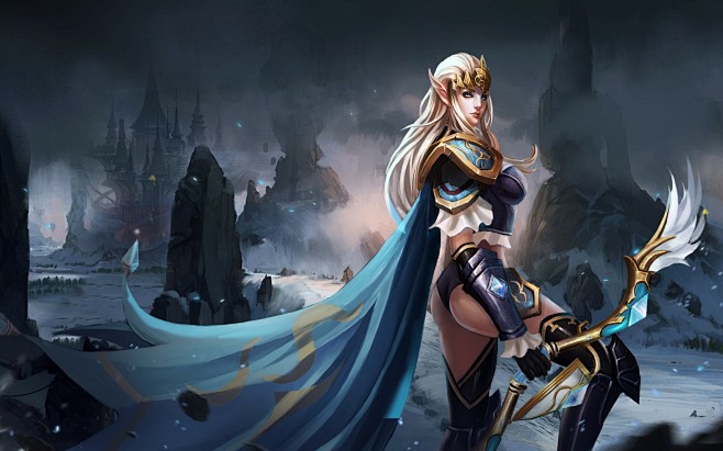 最全的集合模板贴_看图_英魂之刃吧_百度贴吧