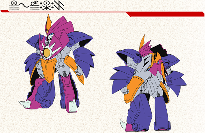 【应求水】光能使者+神龙斗士第一部--全魔\/邪