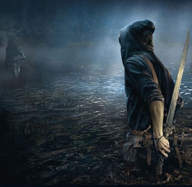 2020-12-11 09:29:4967676767乌合麒麟盗墓笔记炎鴅同采自www