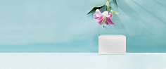 别掐碎我的梦采集到banner背景