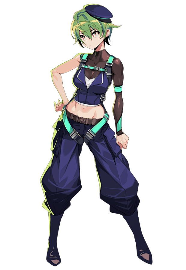 alicesoft新作 ドーナドーナ/d.