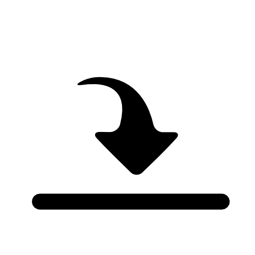 土豆君〃从见1面转采于2020-09-21 16:08:08图标素材-图标/符号土豆君