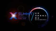 罐装沐浴露采集到KV