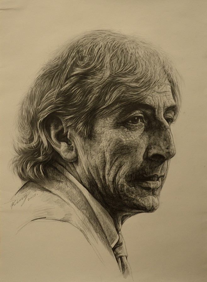 7ab539bea38ff0f2c9405f08a2e7d9e92ab79d26a3f1b5oejse12001636