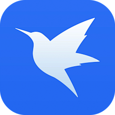 喵了个咪Miki采集到logo
