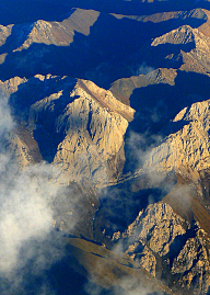 NuIrbVUX采集到风景