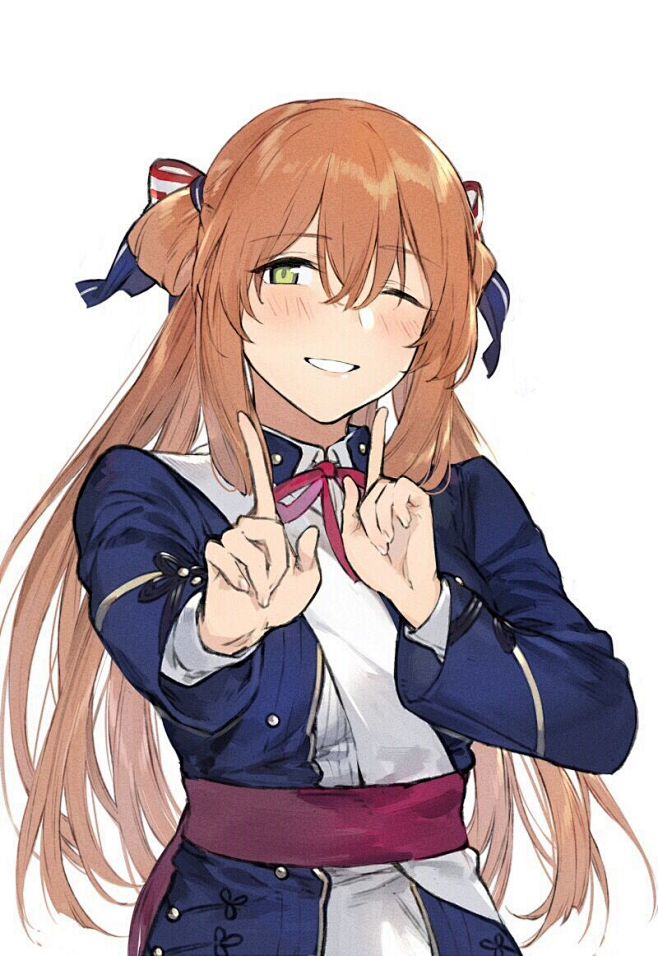 现在我要回去和春田结婚了谁赞_看图_少女前线吧_百度贴吧