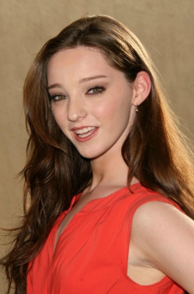 530453 5201x. #艾玛-杜蒙特##北极.