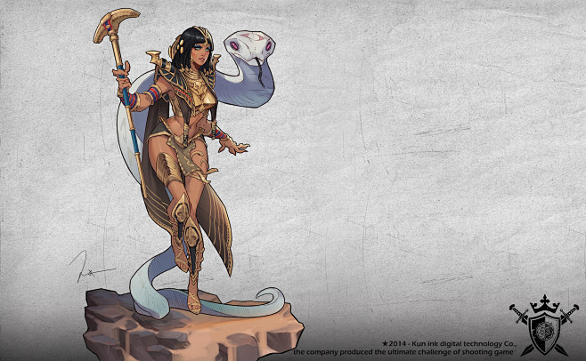 人设-花瓣网|陪你做生活的设计师 | , roman kizima : inquisitor