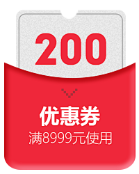 绿萝的主人采集到PNG
