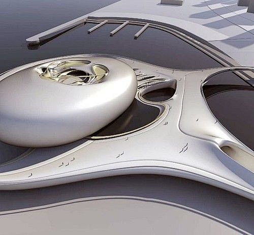 perfectlyinsulatedpearloperahouse