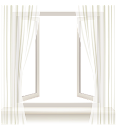 喧闹的声音采集到素材png