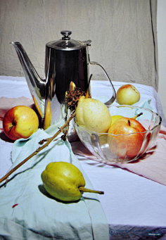 com 素材-静物组合-s型构图 image.baidu.com