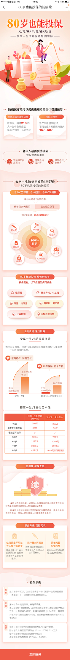 柠檬味的糖采集到保险