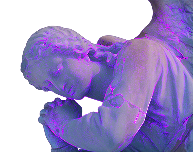 Vaporwave Png Tumblr