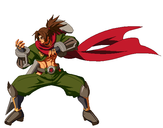 转自苍翼默示录吧苍翼默示录角色人物gif图片看图2dfm吧百度贴吧