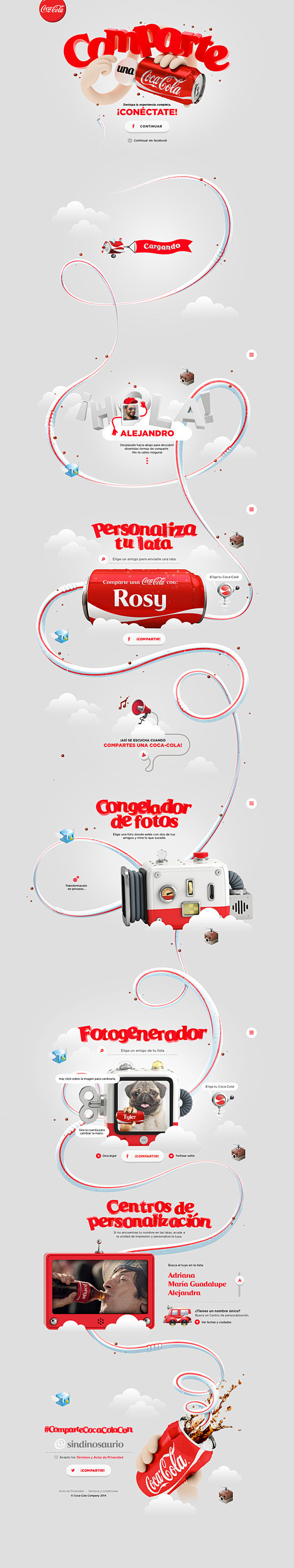 comparte-una-coca-cola-website-last-summer-coca-cola-launched-the