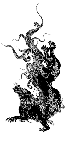 提zi采集到平面/纹样