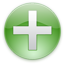 png图标qq表情gif动画gif图标网页图标小图标象素图标