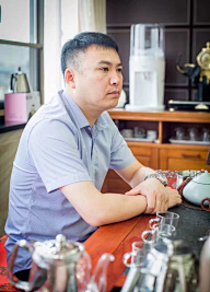 MRSYJ采集到崔学武