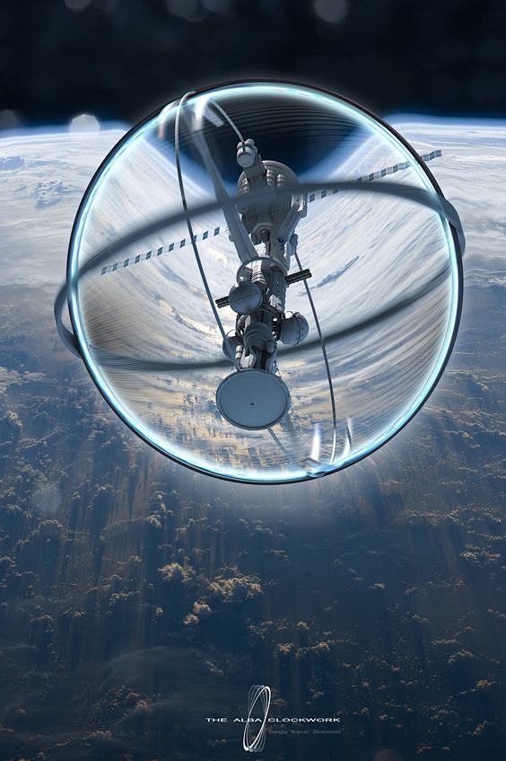 coriolisaninspirationalrpgdump