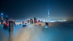幕执采集到背景