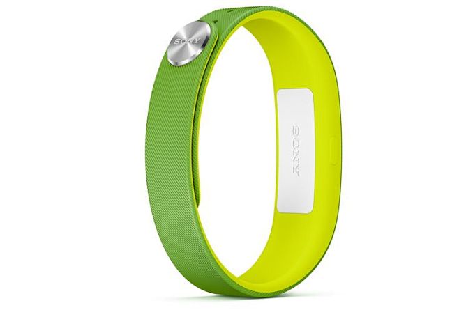 xiaomi mi fit bip 2