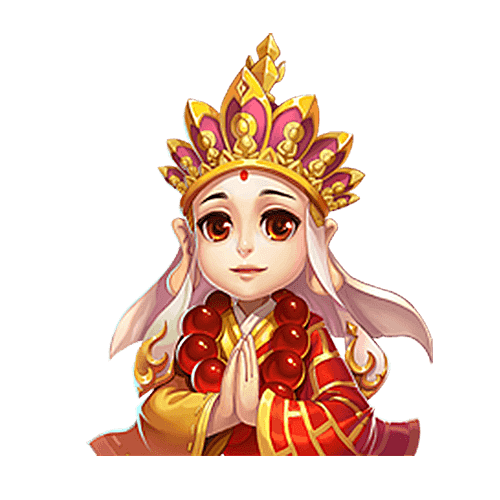 唐僧