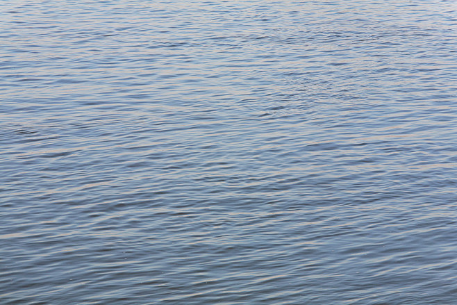 河流材质贴图素材